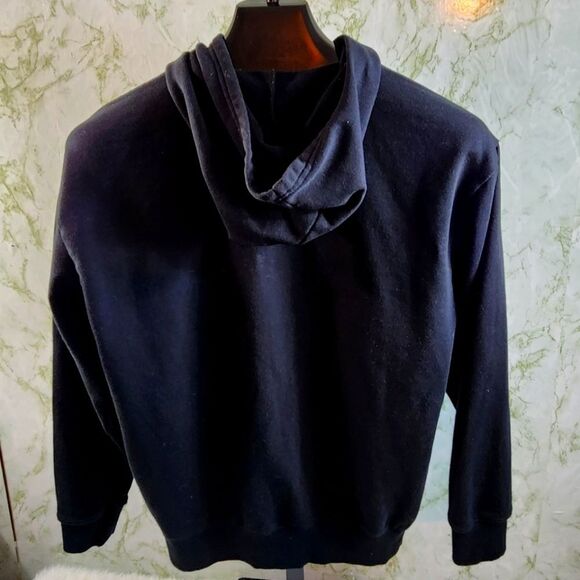 BOBS from Skechers Hoodie - Picture 7 of 10